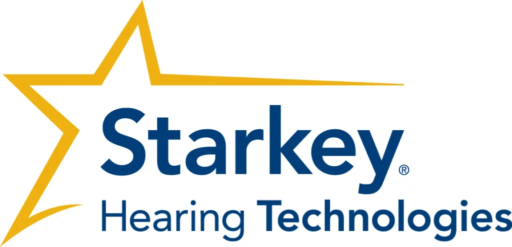 Starkey Starkey