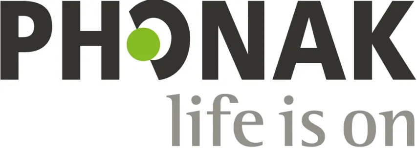 Phonak Phonak