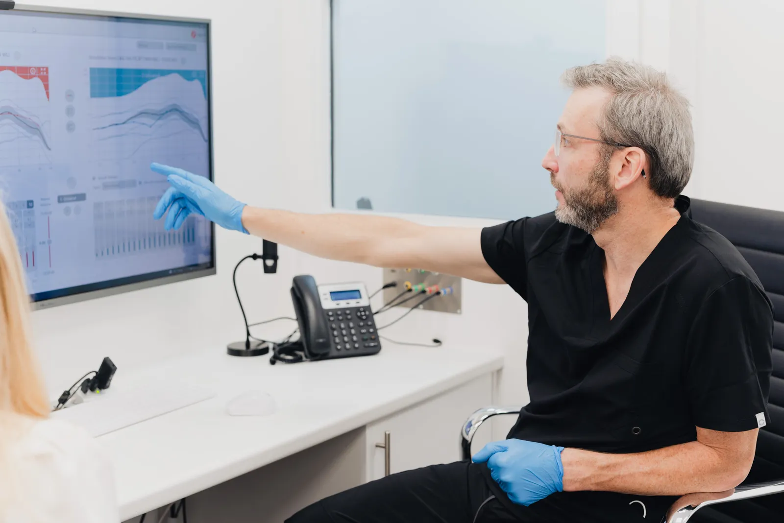 earwax cleaning near me