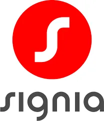 Signa Signa