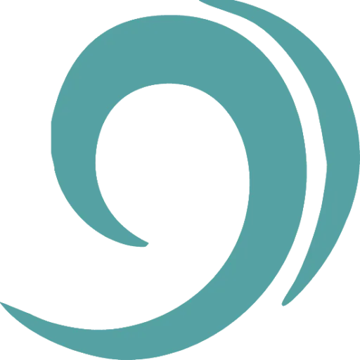 hearing clinic shrewsbury