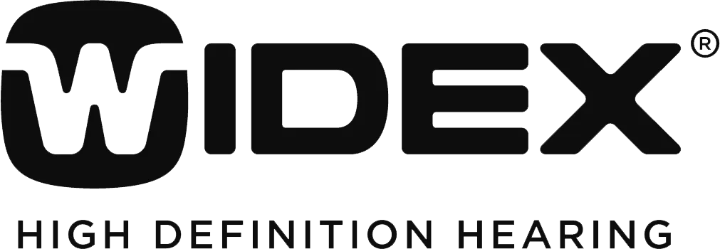 Widex Widex