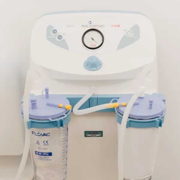 Sh Blog Microsuction Benefits