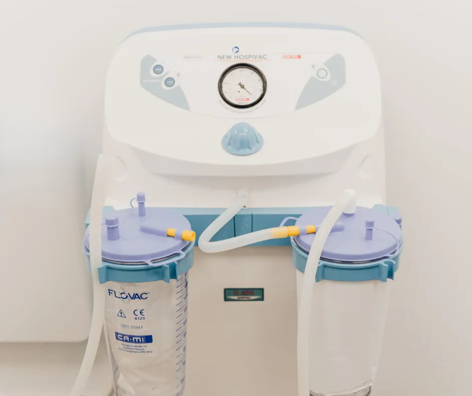 Sh Blog Microsuction Benefits
