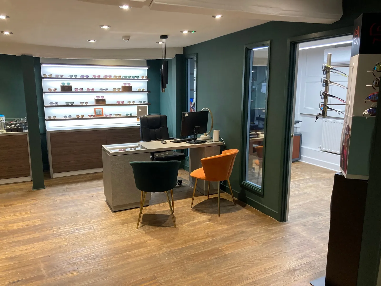 tinnitus treatment center near me