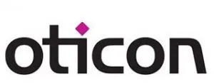 Oticon Logo E1516658230479 300x136 5 Oticon Logo E1516658230479 300x136 5