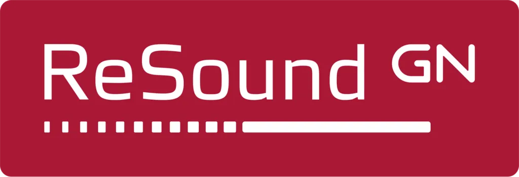 Resound 1 Resound 1